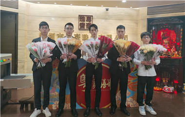 尊龙凯时·(中国区)人生就是搏!