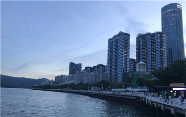 尊龙凯时·(中国区)人生就是搏!
